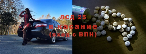 сатива Заволжск